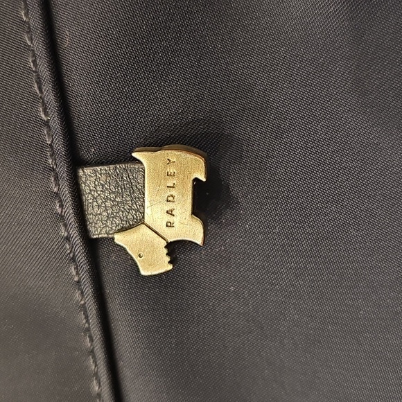 RADLEY LONDON Weatherproof Backpack - Picture 13 of 14